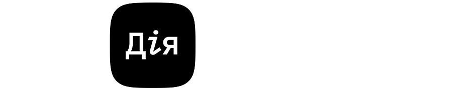 Опис зображення